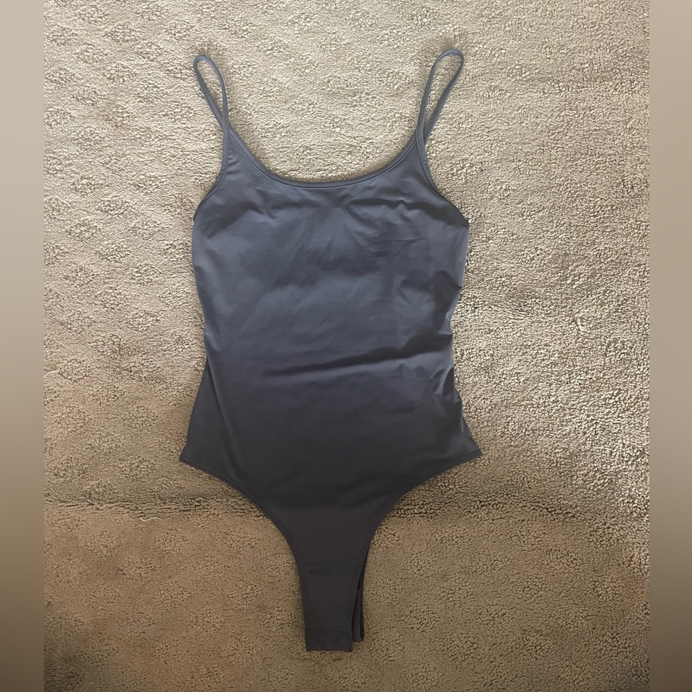 Princess Polly bodysuit!